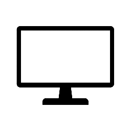 Tus Servicios de Streaming Favoritos